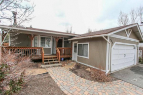 Ruff Inn It-1752 by Big Bear Vacations